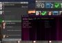Tech Support: Error Unknown EN/DE/ZH Global Steam Digital Key