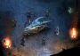 Pillars of Eternity II: Deadfire EU Steam Digital Key