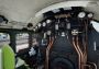 Train Sim World 4 - LNER Class A3 60103 Flying Scotsman Steam Loco DLC Argentina Xbox One/Series/Windows Digital Key