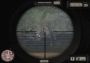 Sniper: Art of Victory EN Global Steam Digital Key