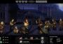WARSAW EN/DE/FR/PL/RU Global Steam Digital Key