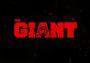 CoD Call of Duty: Black Ops 3 - The Giant Zombies Map DLC EU Xbox One/Series Digital Key