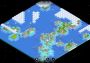 The Battle of Polytopia: Aquarion Tribe DLC EN/DE/FR/IT/PT/RU/ES Global Steam Digital Key