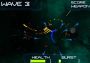 Detrita Battlegrounds EN Global Steam Digital Key