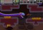 Depths of Sanity EN Global Steam Digital Key