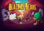 Blazing Beaks EN Argentina Xbox One/Series Digital Key