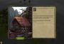 Thea: The Awakening EN/DE/FR/IT/PL Global Steam Digital Key