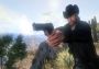 Call of Juarez: The Cartel EN/DE/FR/IT/PL/CS/RU/ES Global Steam Digital Key