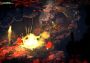 Zombotron EN/DE/FR/PT/RU/ZH Global Steam Digital Key