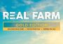Real Farm Gold Edition Argentina Xbox One/Series Digital Key