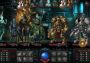 Iratus: Wrath of the Necromancer DLC Global Steam Digital Key
