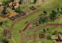 Cossacks II Anthology Global GOG Digital Key