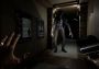Wraith: The Oblivion - Afterlife VR Global Steam Digital Key