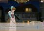 Ambition: A Minuet in Power EN Global Steam Digital Key
