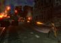 Contra: Rogue Corps - Season Pass DLC EU Xbox One/Series Digital Key