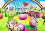 We Love Katamari REROLL+ Royal Reverie United States Nintendo Switch Digital Key
