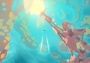 InnerSpace Brazil Xbox One/Series Digital Key