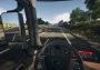 On The Road EN/DE/FR/PL/PT/ES Global Steam Digital Key