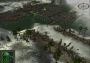 Earth 2150: The Moon Project EN Global Steam Digital Key