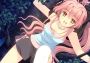 Tsuki ni Yorisou Otome no Sahou JA/ZH/ZH Global Steam Digital Key