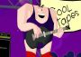 Strong Bad's Cool Game for Attractive People: Season 1 EN Global Steam Digital Key