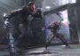 The Surge 2 Premium Edition Turkey Xbox One/Series Digital Key