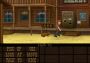 Fester Mudd: Curse of the Gold EN/DE Global Steam Digital Key