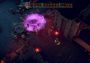 The Dungeon of Naheulbeuk: The Amulet of Chaos Chicken Edition Argentina Xbox One/Series Digital Key
