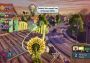 Plants vs. Zombies: Garden Warfare - EA App Account Global EA App Digital Key