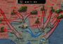 Strategy & Tactics - Wargame Collection: USSR vs USA! EN/DE/FR/IT/PT/RU/ES Global Steam Digital Key