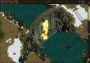 Commandos: Behind Enemy Lines EN Global Steam Digital Key
