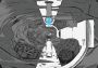 Path to Mnemosyne EN Global Steam Digital Key