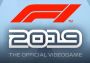 F1 2019 ROW Steam Digital Key