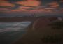 Escape The Island EN Global Steam Digital Key