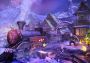 Borderlands 2: Headhunter 3 - Mercenary Day DLC EU Steam Digital Key