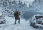 Metro: Exodus Gold Edition EU Steam Digital Key