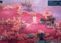 Star Renegades Global Steam Digital Key