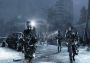 Metro: Redux - Bundle United States Steam Digital Key