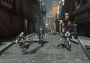Dishonored - Complete Collection EU Steam Digital Key