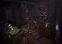 Centralia: Homecoming EN/DE/PT/RU/ZH Global Steam Digital Key