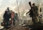 Sniper Elite 4 EU Steam Digital Key