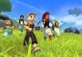 Shiness: The Lightning Kingdom EN/DE/FR/ES United States Xbox One/Series Digital Key