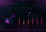 DubWars EN/DE/FR/IT/KO/PT/RU/ES Global Steam Digital Key