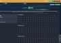 Melvor Idle: Atlas of Discovery DLC EN Global Steam Digital Key