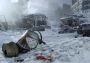 Metro: Exodus - Expansion Pass DLC EU PS4 Digital Key