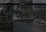 Once in Yaissor RUS RU Global Steam Digital Key