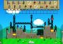 Castle EN/DE/FR/IT/PL/PT/RU/ES Global Steam Digital Key