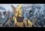 Banner Saga Trilogy EU Xbox One/Series Digital Key