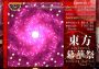 TouHou Makuka Sai: Fantastic Danmaku Festival Global Steam Digital Key
