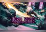 Hero Siege: Cyberpunk Samurai - Class + Skin DLC Global Steam Digital Key